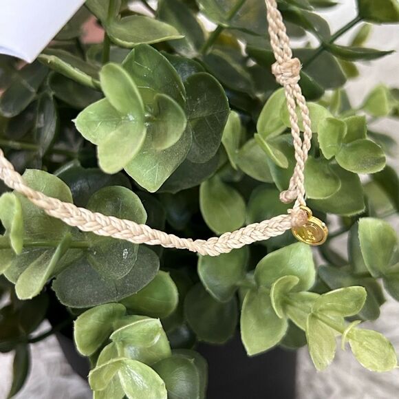 NWT Pura Vida Bracelet - Picture 2 of 3